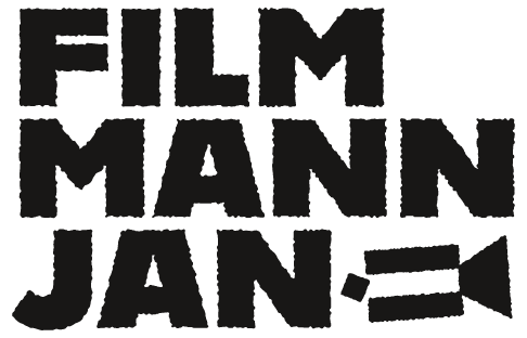 FilmMannJan